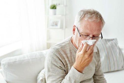 EnfermedadesRespiratorias